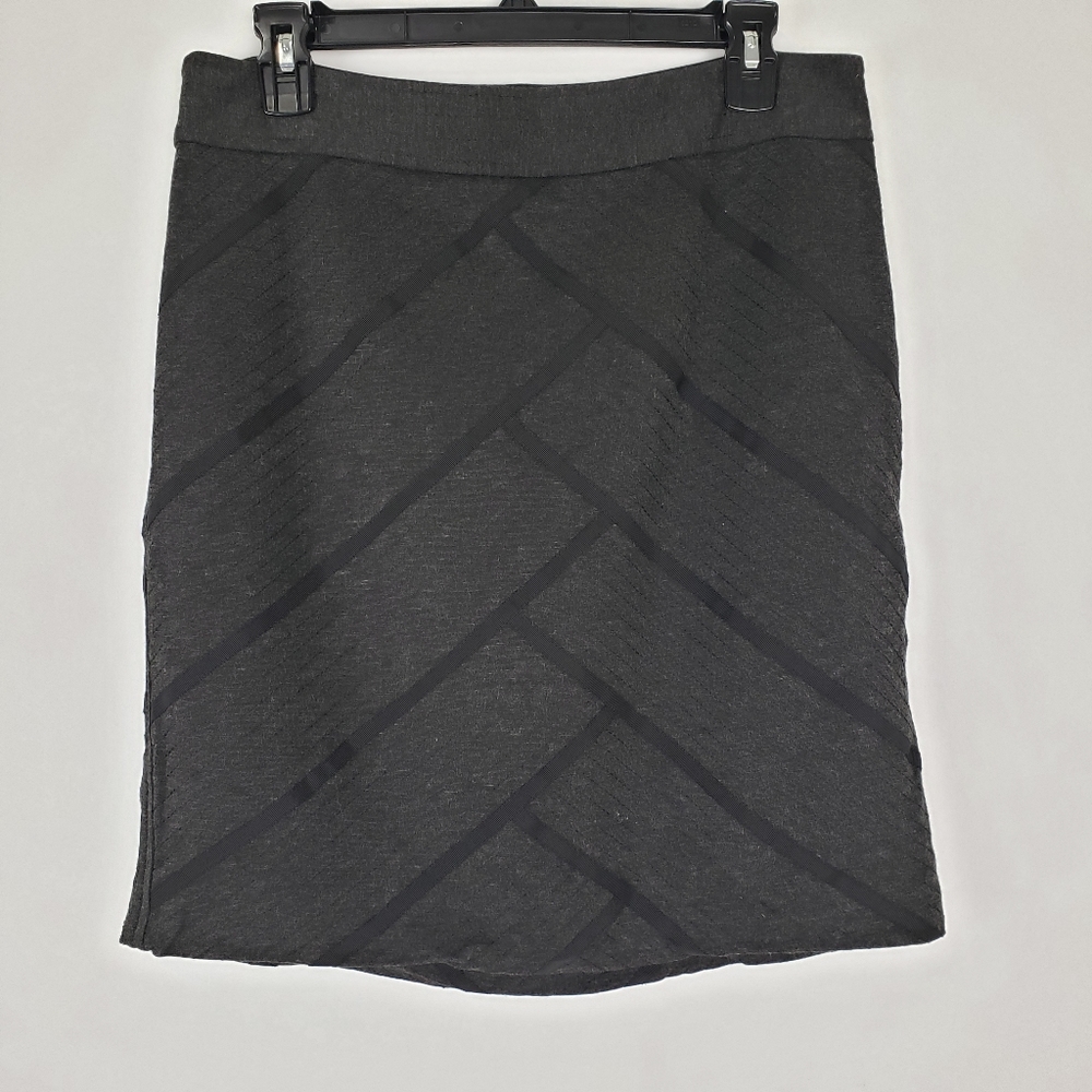 White House Black Market Pencil Skirt